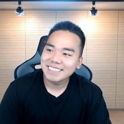 A-염보성!i