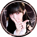 [TN]초코에몽