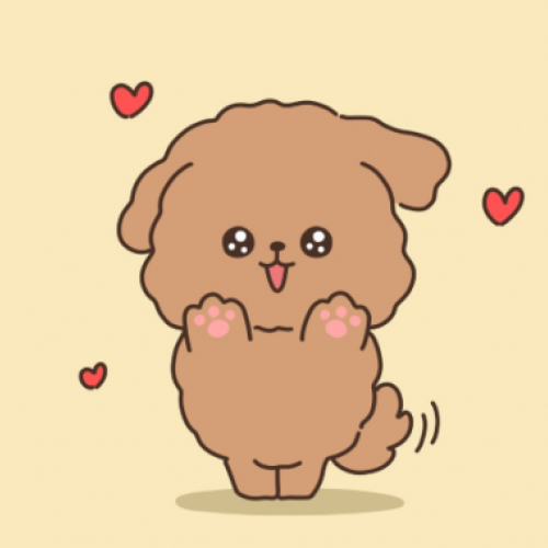 A-레이요