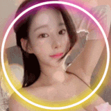 [갓]세희