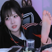 달콤달콤