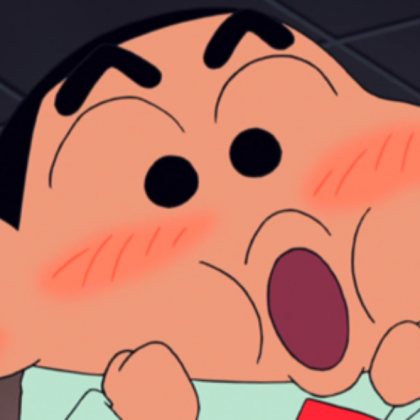 달콤달콤