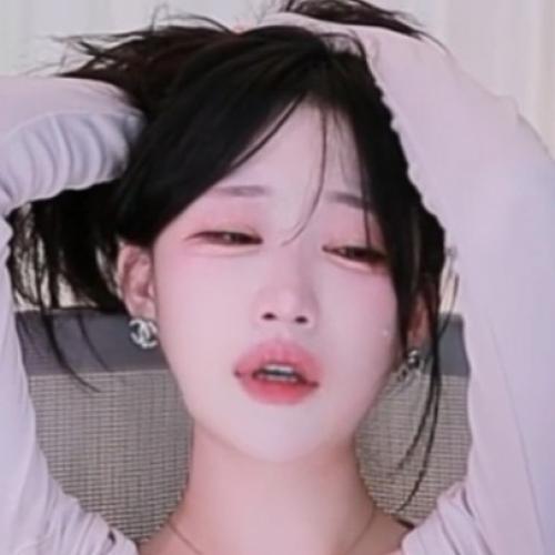 갈곳잃음