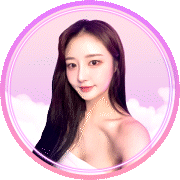 소말리아보성
