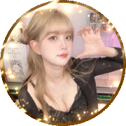 딱따구리!