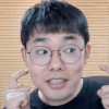 오메킴승현2