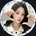 Scan망치