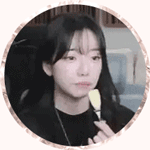 우리토끼낭니