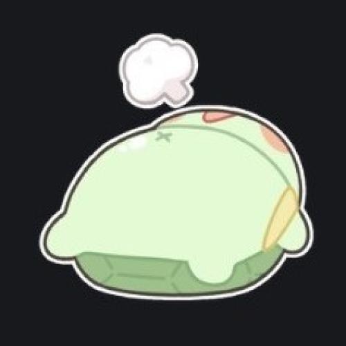 A-벌러덩