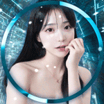 부여이모김치