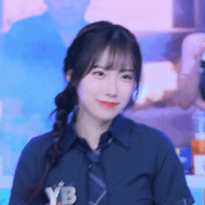 부여이모김치