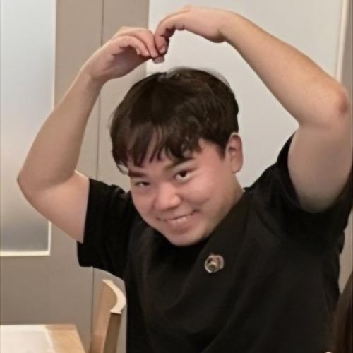 수지타산보성