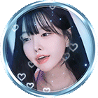 주베보