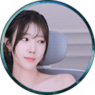 치즈러시
