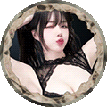 《부산》