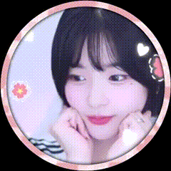 샤롯데씨어터
