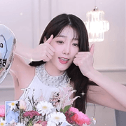 리크로