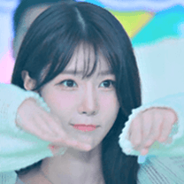 리크로
