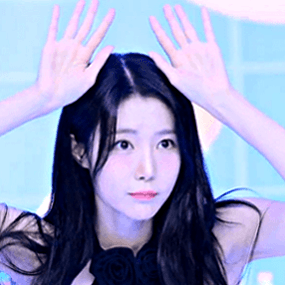 리크로