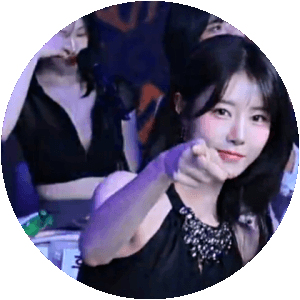 리크로