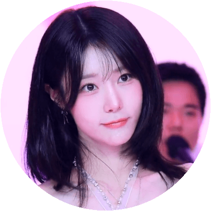 리크로