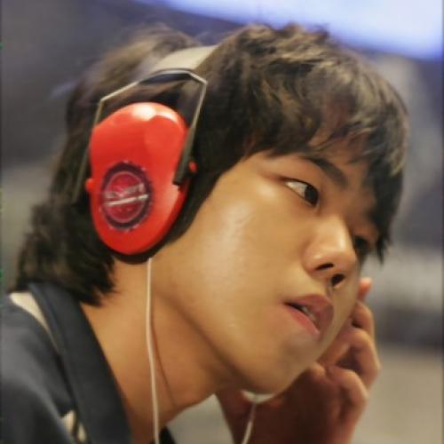 연애하는보성