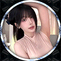 무눈65판터