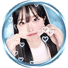 윤버보