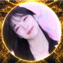 염니69