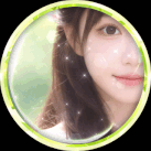 이찬종