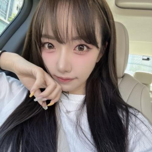 어둠의낭플단