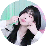 [TN]방법