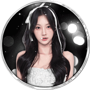 퐝팡
