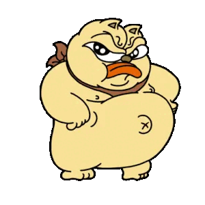 풍사시1