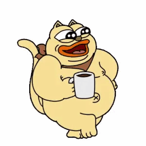 풍사시1