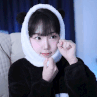 캐나다늘그니
