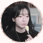 패고박은보성