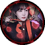 맑음이슈
