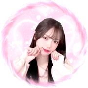 판다_-