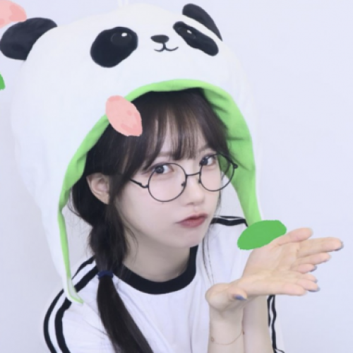 판다_-