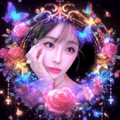 백설기∮