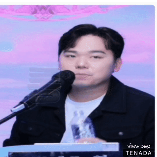 통수납작보성