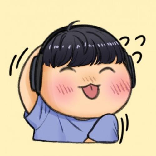 호당2