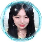 아금화밍