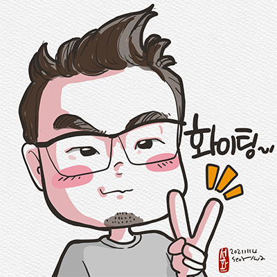Moo.해피♡