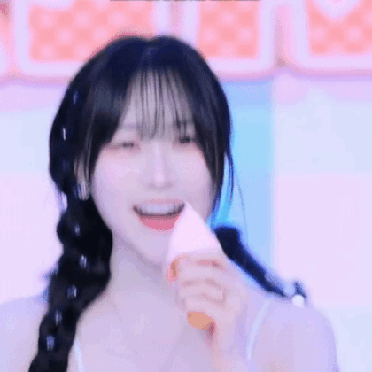 부끄럼크림