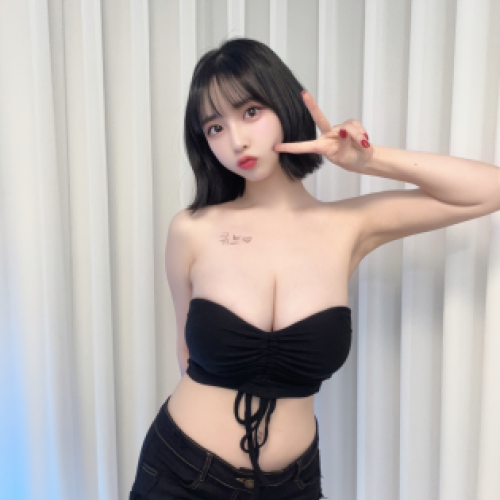 66.큐브~*