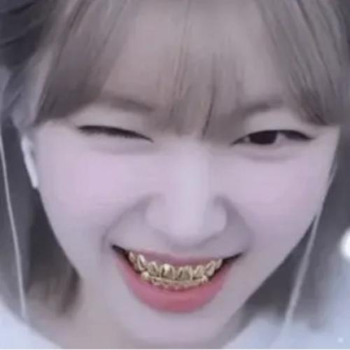 보성