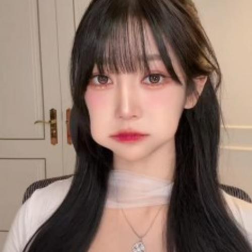 질문에다비타