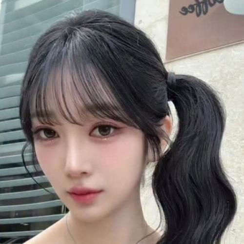 우공이산타니